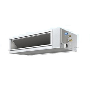 Điều hòa Daikin Inverter 24000 BTU 1 chiều FMA71RVMV gas R-32