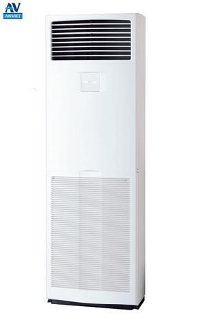 Điều hòa Daikin Inverter 24000 BTU 2 chiều FVA71AMVM/RZA71DV1 gas R-32 - Điều khiển không dây BRC4C65