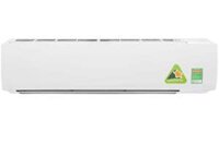 Điều hòa Daikin Inverter 2.5 HP FTKC60UVMV