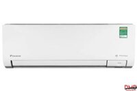 Điều hòa Daikin Inverter 2.5 HP FTKM60AVMV
