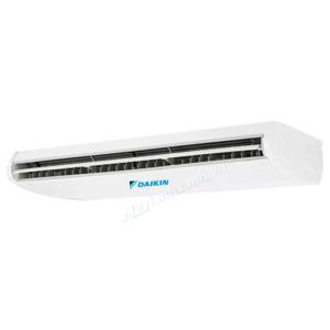 Điều hòa Daikin Inverter 34100 BTU 1 chiều FHA100BVMV-3 gas R-32