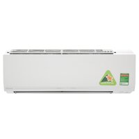 Điều hòa Daikin Inverter 8500 BTU ATKC25UAVMV