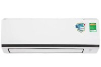 Điều hòa Daikin Inverter 8500 BTU FTKB25WMVMV