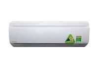 Điều hòa Daikin Inverter 9000 BTU FTKS25GVMV&nbsp[TẠM HẾT HÀNG]