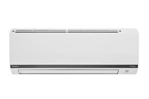 Điều hòa Daikin Inverter 9000 BTU 1 chiều FTKB25XVMV gas R-32