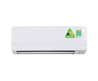 Điều hòa Daikin Inverter FTKC60TVMV/RKC60TVMV 2.5HP