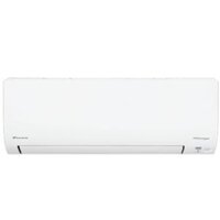 Điều Hòa Daikin Inverter FTKM50SVMV