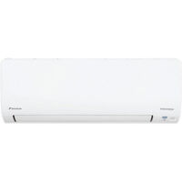 Điều Hòa Daikin Inverter 18000Btu 2 Chiều FTXM50XVMV