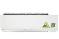 Điều hòa Daikin Inverter 11.900BTU FTHF35VAVMV