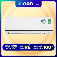 Điều Hòa Daikin Inverter 11900Btu FTKB35WAVMV - Chỉ giao Hà Nội