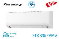 Điều hòa Daikin inverter 12000Btu FTKB35ZVMV