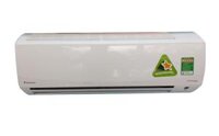 Điều hòa Daikin Inverter FTHM50HVMV