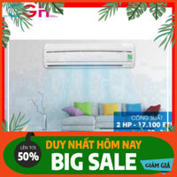 Điều hòa Daikin  một chiều 18000Btu R32 FTC50NV1V/RC50NV1V Nguyên Đai Nguyên Kiện Nguyên Đai Nguyên Kiện Đại Hạ GIá.