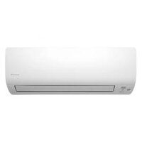 Điều hòa Daikin Multi NX 1 chiều CTKM25RVMV 9000Btu