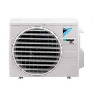 Dàn nóng Daikin Inverter 24000 BTU 1 chiều MKC70SVMV gas R-32