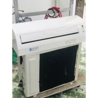 Điều hoà Daikin Nhật 2 chiều máy 9000