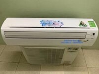 Điều hòa Daikin nhật bãi 32000btu Inverter tiết kiệm điện