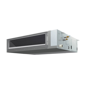 Điều hòa Daikin Inverter 36000 BTU 1 chiều FBA100BVMA9/RZF100CYM gas R-32 - Điều khiển dây BRC1E63