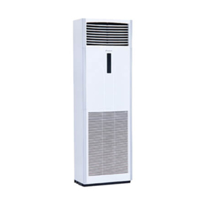 Điều hòa Daikin 40000 BTU 2 chiều FVQN100AXV1/RQ100DGXY1 gas R-410A - Điều khiển dây