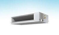 Điều hòa Daikin FDMG36PUV2V/R36PUY2V Điện 3 pha  loại có dây