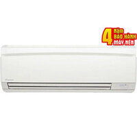 Điều hòa Daikin FTKS60GVMV/RKS60GVMV (21800 Btu)