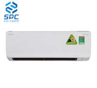 Điều hòa Daikin FTHF25RAVMV/RHF25RAVMV 2 chiều 9000BTU Inverter