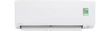 Điều hòa Daikin 9000 BTU 1 chiều FTF25UV1V gas R-32