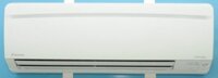 Điều hòa Daikin FTXM50HVMV-RXM50HVMV-INVERTER-18.000BTU