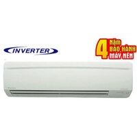 Điều hòa Daikin FTKS35GVMV/RKS35GVMV Inverter (11300 Btu)