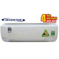 Điều hòa Daikin FTKC25NVMV/RKC25NVMV Inverter (9000 Btu)