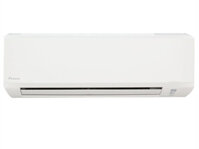 Điều hòa Daikin FTV25BXV1V9/RV25BXV1V9 1 chiều 9000btu