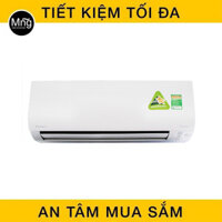 Điều hòa Daikin FTHF35XVMV-1.5HP-2 chiều Inverter