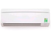 ĐIỀU HÒA DAIKIN FTNE35MV1V9/RNE35MV1V9 - 12.000 BTU - 1 CHIỀU