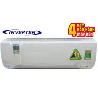 Điều hòa Daikin FTKV35NVMV/RKV35NVMV Inverter (12000 Btu)