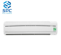 Điều hòa Daikin FTC50NV1V/RC50NV1V 18000btu 1 chiều