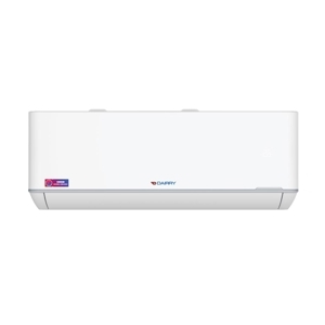 Điều hòa Dairry 1 chiều 24000 BTU DR24LKC Gas R-32