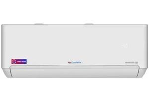Điều hòa Dairry 12000 BTU 1 chiều Inverter i-DR12UV gas R-32