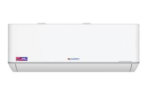 Điều hòa Dairry 18000 BTU 1 chiều DR18-LKC gas R-410A