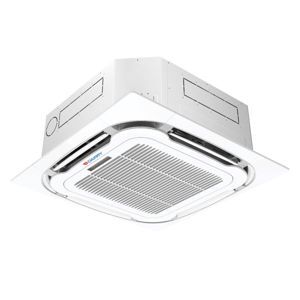 Điều hòa Dairry 2 chiều 18000BTU C-DR18KH gas R-32