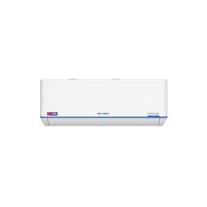 Điều hòa Dairry 2 chiều 24000BTU inverter I-DR24LKH