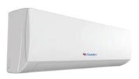 Điều hòa Dairry 24000 BTU 1 chiều DR24-SKC