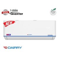 điều hòa dairry inverter 9000btu, điều hòa giá rẻ, điều hòa hàn quốc.