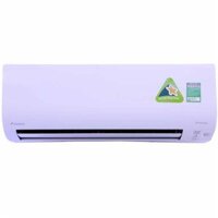 Điều hòa Dakin 2 Chiều Inverter FTXV25QVMV 9.000BTU