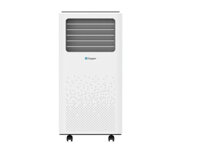 Điều hòa di động 1 chiều 9000 BTU/h,PC-09TL33 ,GAS-R32,MỚI 2021