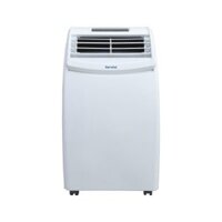 Điều hòa di động 2 chiều Kendal 12000BTU