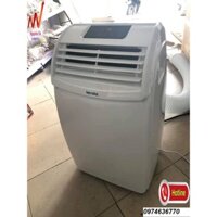 Điều hòa di động 2 chiều Kendal 12000BTU