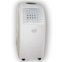 Điều hòa di động 2 chiều Oscardi AC960