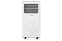 Điều Hòa Di Động 9000BTU 1 Chiều PC-09TL33