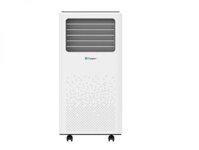 Điều hòa di động Casper 1 chiều 9000BTU PC09TL33