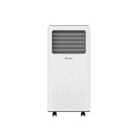 Điều hòa di động Casper 9000 BTU 1 chiều PC-09TL33